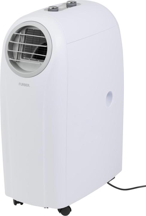 12000 BTU/h