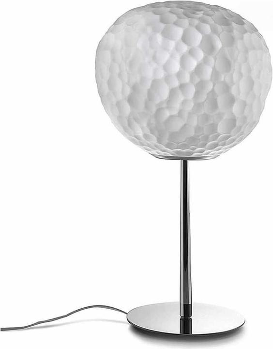 Produktbild Artemide Meteorite (G9)