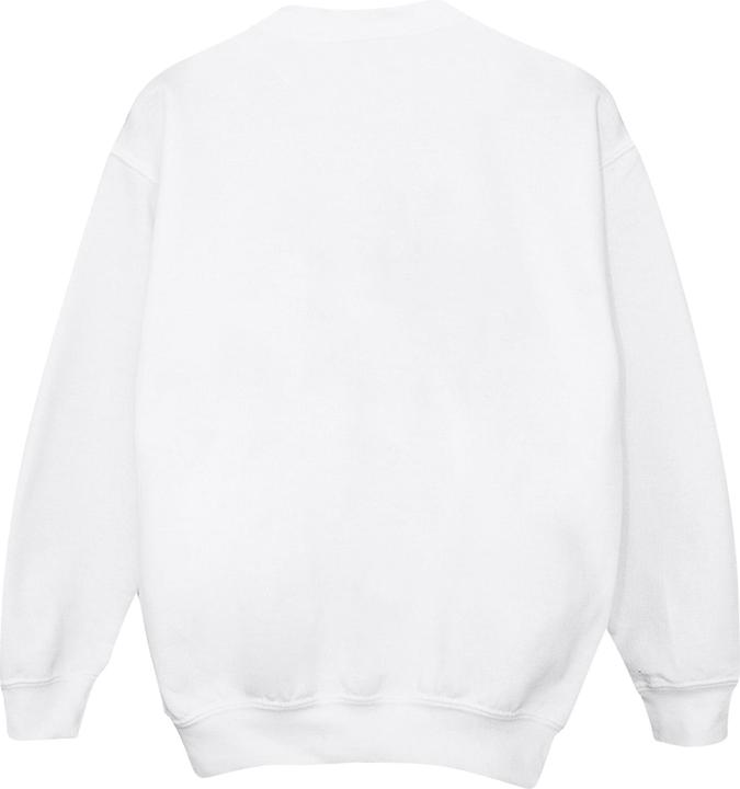 Image du produit Disney - Sweat ENCANTO MIRABEL FLOWER - Fille (140, 146)