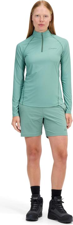 Immagine prodotto Berghaus 24/7 Base Zipls (L)