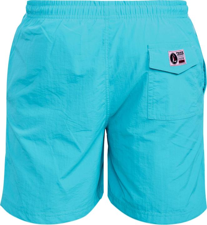 Immagine prodotto DUKE UTDC193 P (3XL)