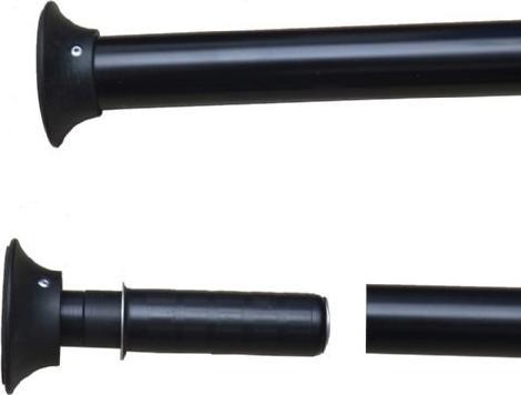 Image du produit Linkstar Autopole APK-450D