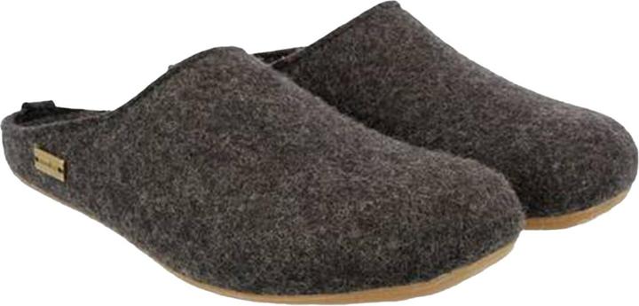 Immagine prodotto Haflinger Mules (43)