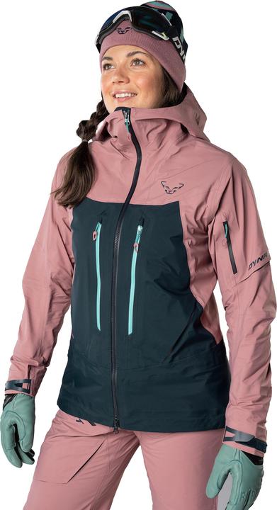 Image du produit Dynafit Veste Free GORE-TEX (L)