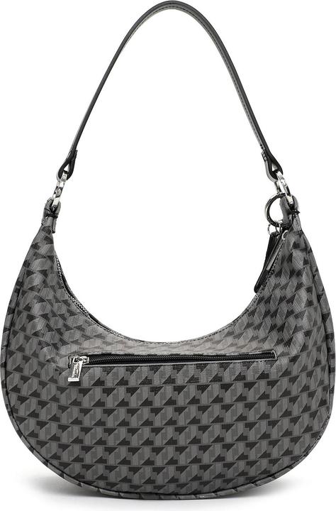 Produktbild Tamaris Beutel TAS Francesca