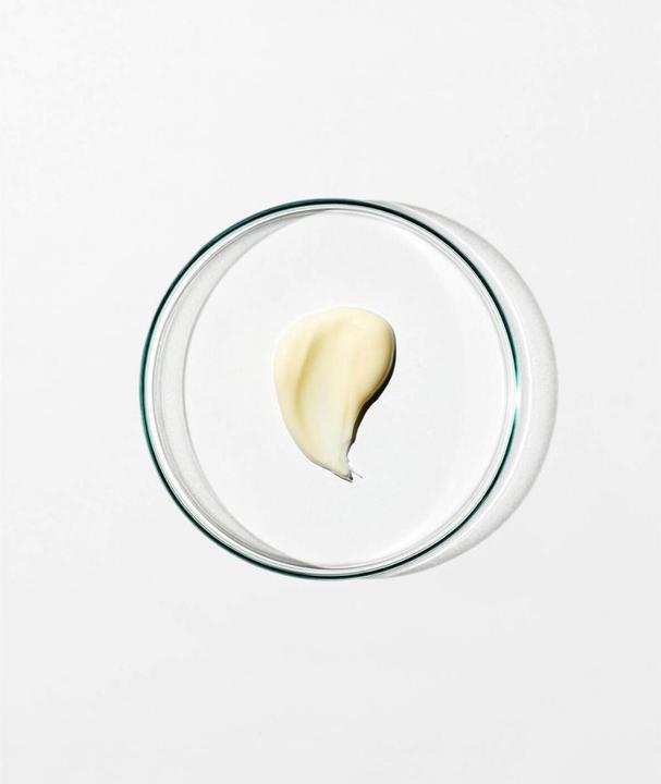 Immagine prodotto Grown Alchemist GROWN Beauty - Crema per il corpo: Mandarino e foglie di rosmarino (Crema corpo, 120 ml)