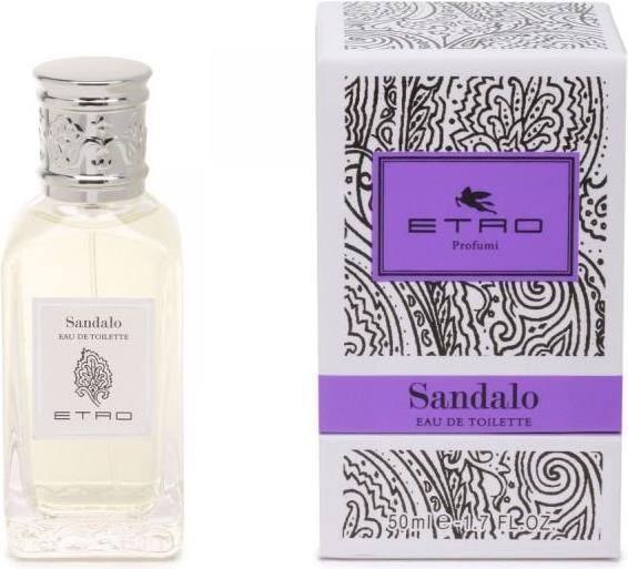 Etro Sandalo (Eau de Toilette, 100 ml)