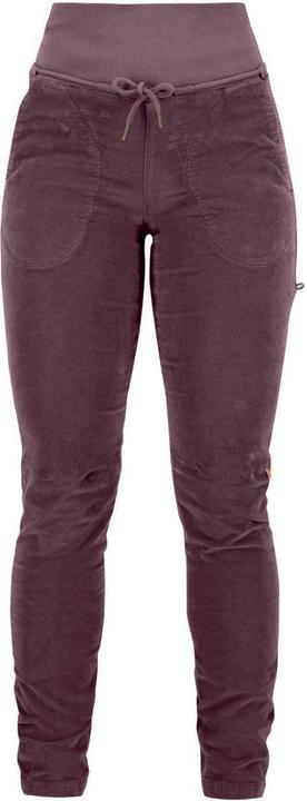 Karpos Women's Abete Evo Pants (36, 42)
