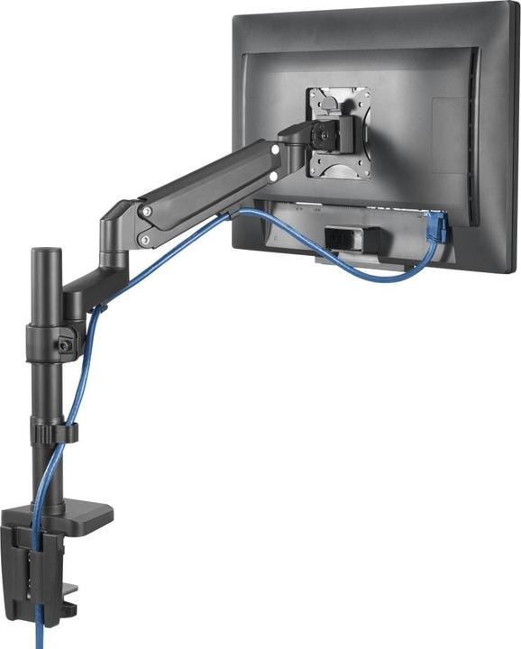Hama Monitorarm (Table, 35")