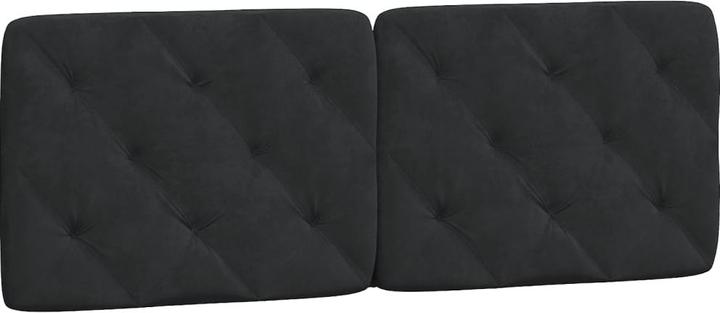 Actual product image VidaXL Julius (140 x 200)