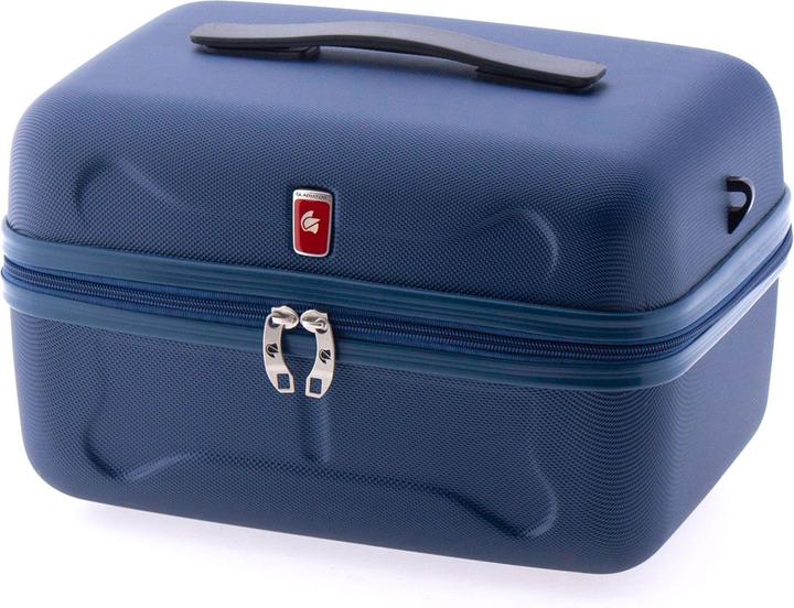 Actual product image Wüsthof 4800 Beautycase 36 cm (20 l)