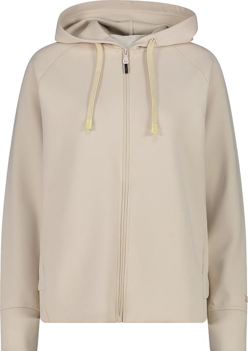 Produktbild CMP Campagnolo Hoodie (M)