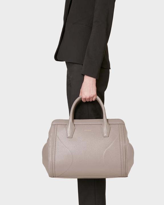 Actual product image Lotyere Tote Bag Large