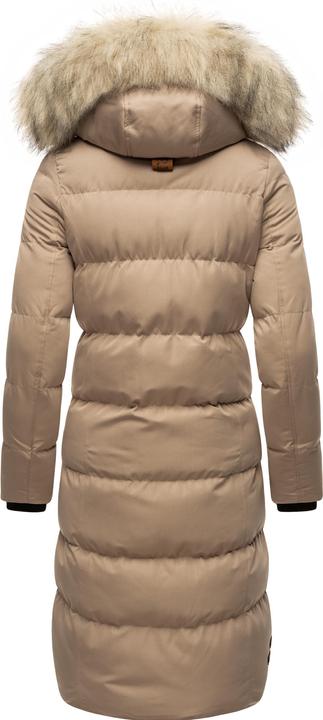 Immagine prodotto Marikoo Snowstar (M)