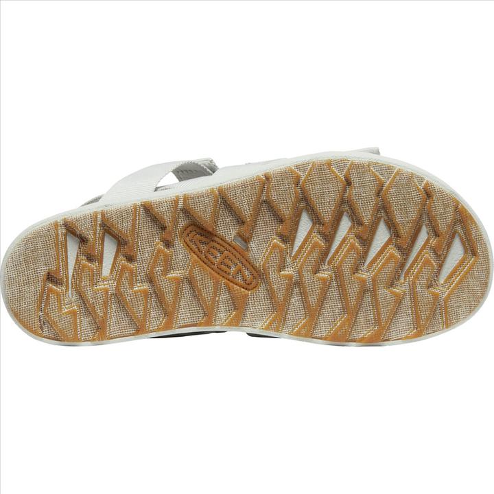 Produktbild Keen W Elle Strappy (40, 40.5, 41, 40 2/3)