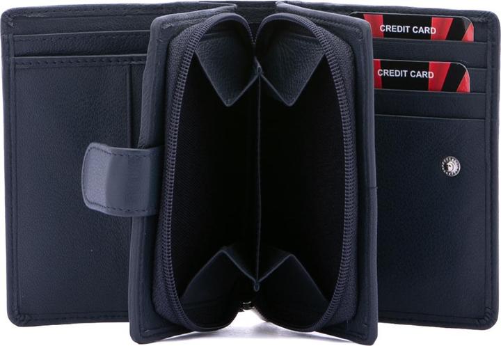 Actual product image Sergio Valentini In-2006