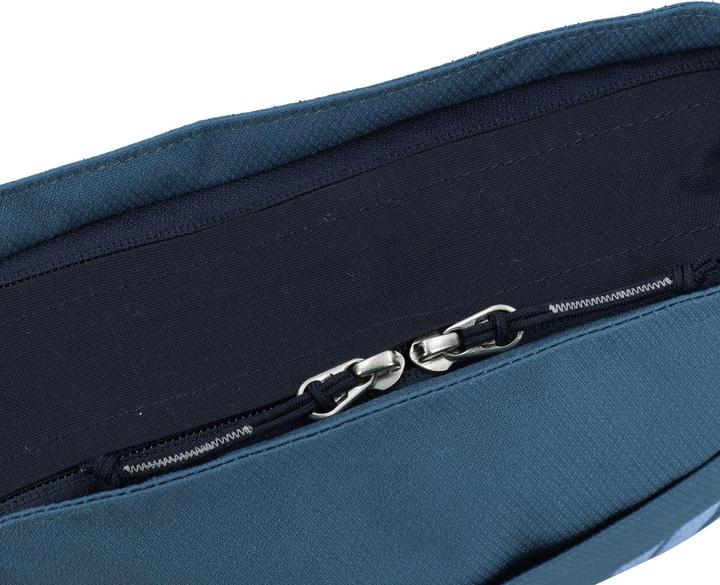 Actual product image Deuter Passway 2