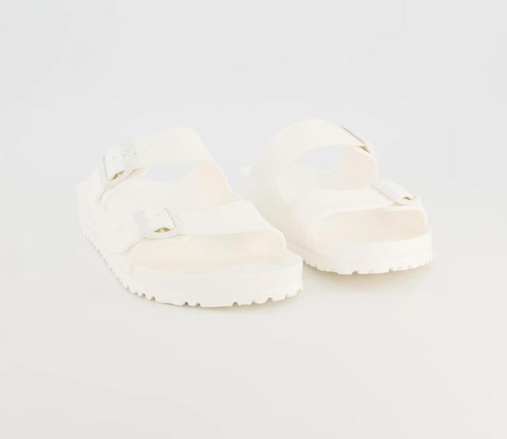 Image du produit Birkenstock Arizona EVA normal (41)