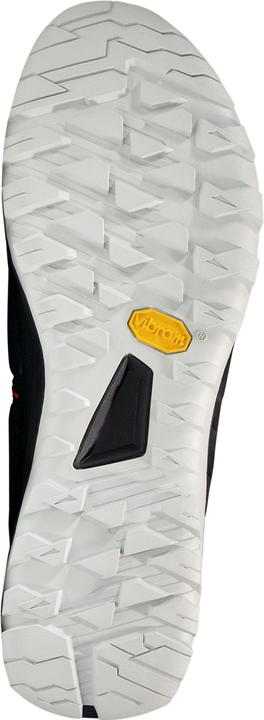 Image du produit Mammut Alnasca Knit III Low GTX Hommes (44)