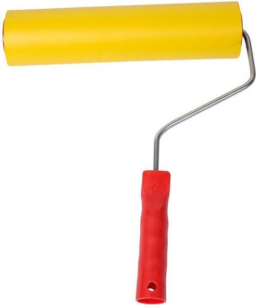 Actual product image Okko Wallpaper Roller With Handle 25cm