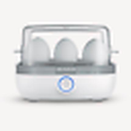 Actual product image Severin EK 3164 (EU plug)