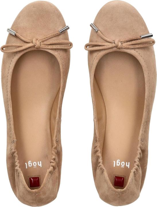 Actual product image Högl Pumps (41)