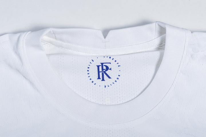 Immagine prodotto Nike Maglia Francia Authentic Away EM (S)