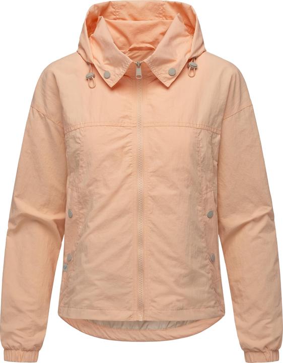 Ragwear Cerys