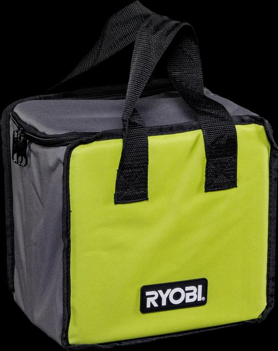 Immagine prodotto Ryobi R18PD3-220S (Batteria ricaricabile)