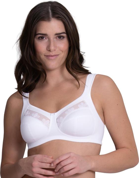 Image du produit Anita soutien-gorge topcomfort sophia (130 C)
