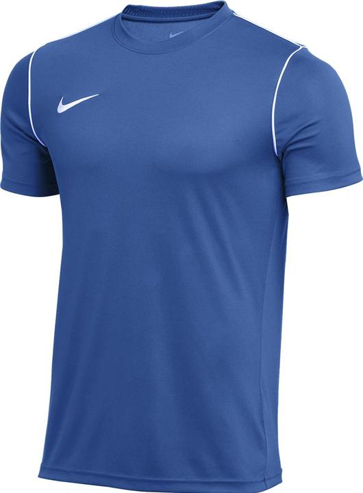 blau463