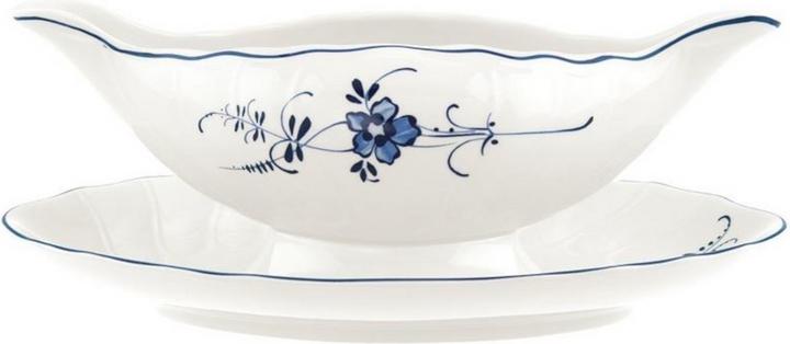 Produktbild Villeroy & Boch Vieux Luxembourg