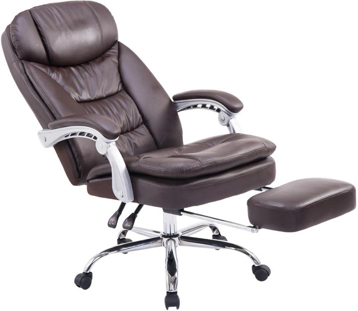 Produktbild CLP XL Troy