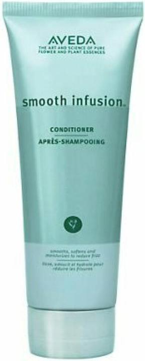 Actual product image Aveda Smooth Infusion Conditioner (200 ml)