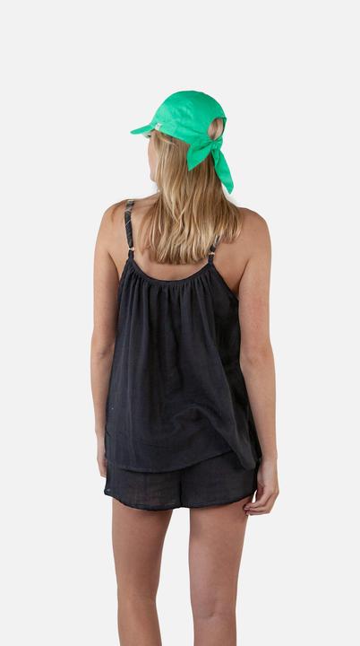 Produktbild Barts Women's Wupper Cap (One Size)