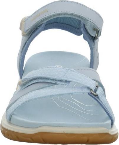 Actual product image Ecco Offroad Roam (37)