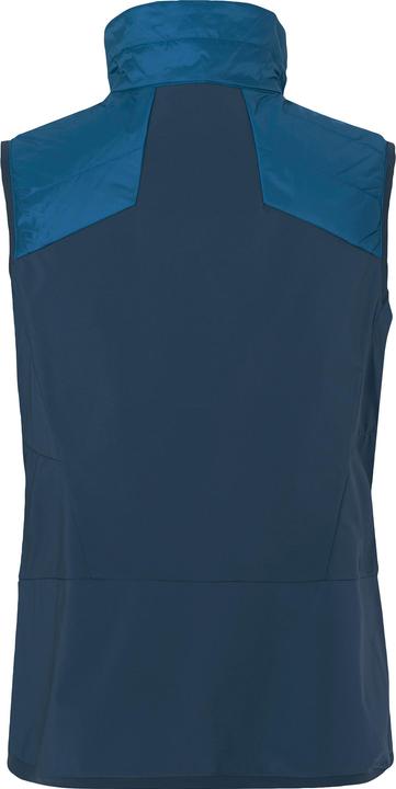 Produktbild Vaude Brenva Vest II (44)