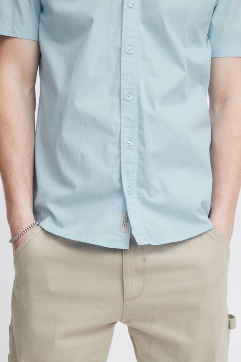 Immagine prodotto Blend BHShirt - Stagione NOOS 20716365 (XXL)