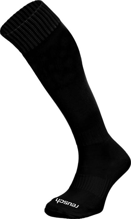 Immagine prodotto Reusch Calzini abbinati (42 - 45)