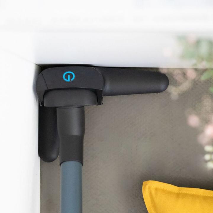 Produktbild Hoogo Bodendüse flipflop