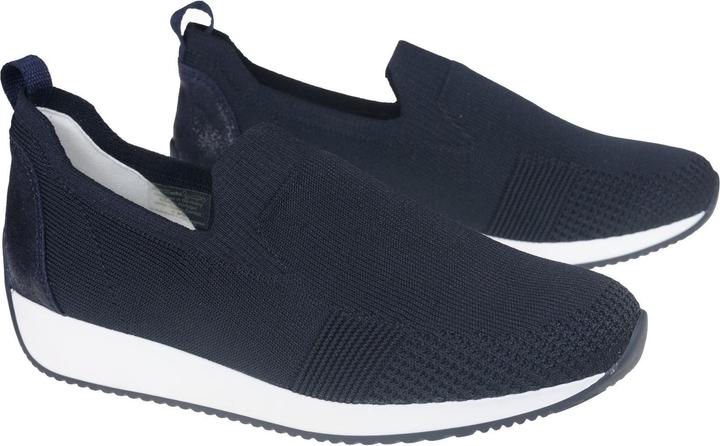 Produktbild Ara Slipper (41.5)