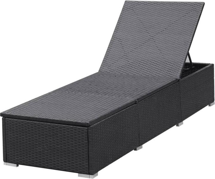 Produktbild VidaXL Olivero (61.50 cm)