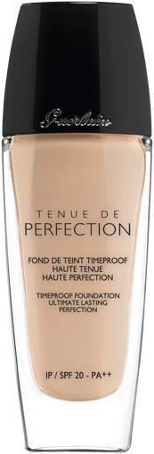 Produktbild Guerlain Tenue De Perfection (04 Beige Moyen)