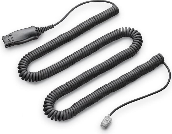Produktbild Poly HP HIS Cable