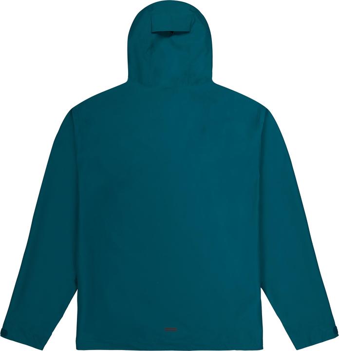 Image du produit Picture Volute 2.5l (S)