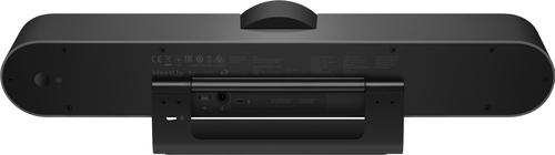 Actual product image Logitech Tap for Microsoft Teams Small Rooms