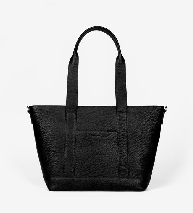 Immagine prodotto Treats Shopper