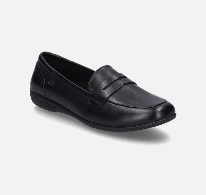 Immagine prodotto Josef Seibel 74822-133 (37)