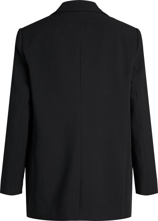 Produktbild Object Einreihig Blazer (36)