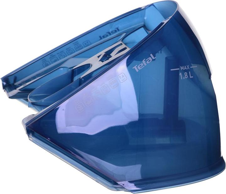Immagine prodotto Tefal GV9221E0 (2600 W, 140 g/min)